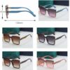 Replica Gucci Glasses