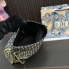 Replica Dior Bag 31*22CM