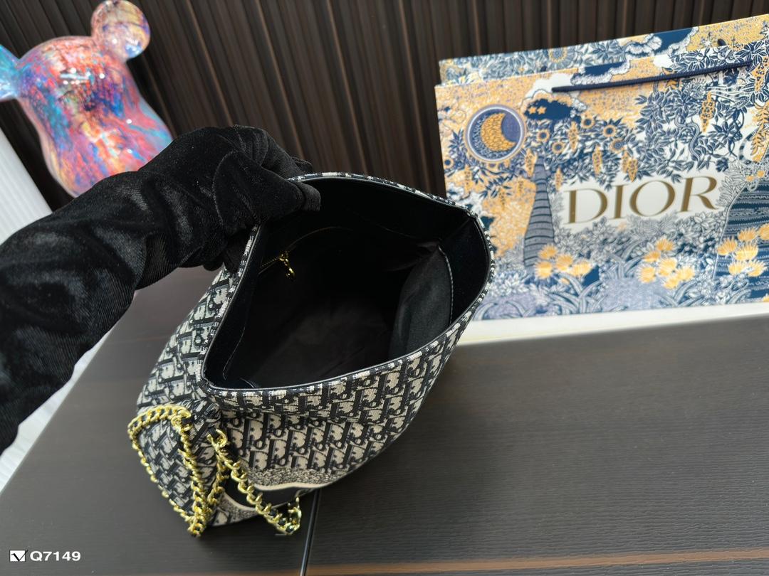 Replica Dior Bag 31*22CM