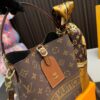 Replica Louis Vuitton Bag 20*19CM