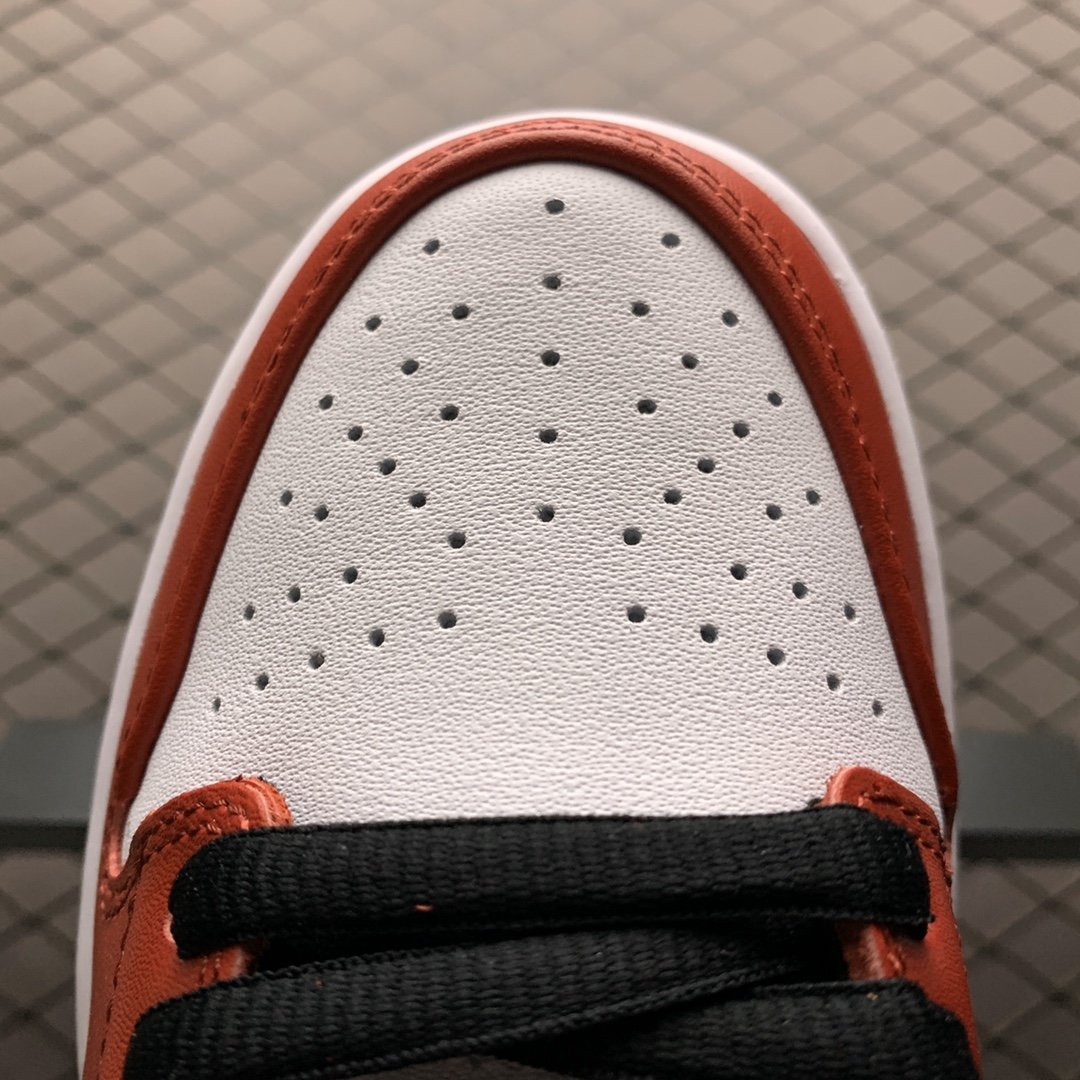 Replica Nike Dunk SB Shoe Nike SB Dunk Low PRO CT0856-800 Size 40-48.5