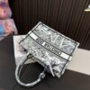 Replica Dior Bag   41*34CM/36*27CM