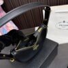 Replica Prada Bag 21*10CM