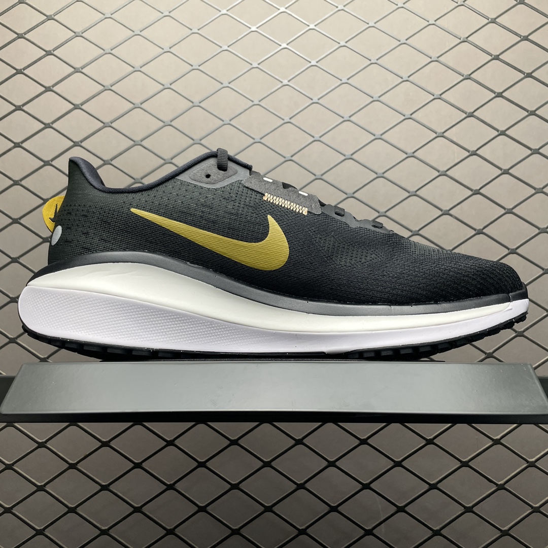 Replica Nike Shoe Nike Vomero 17 V17 FB1309-006 Size 39-46