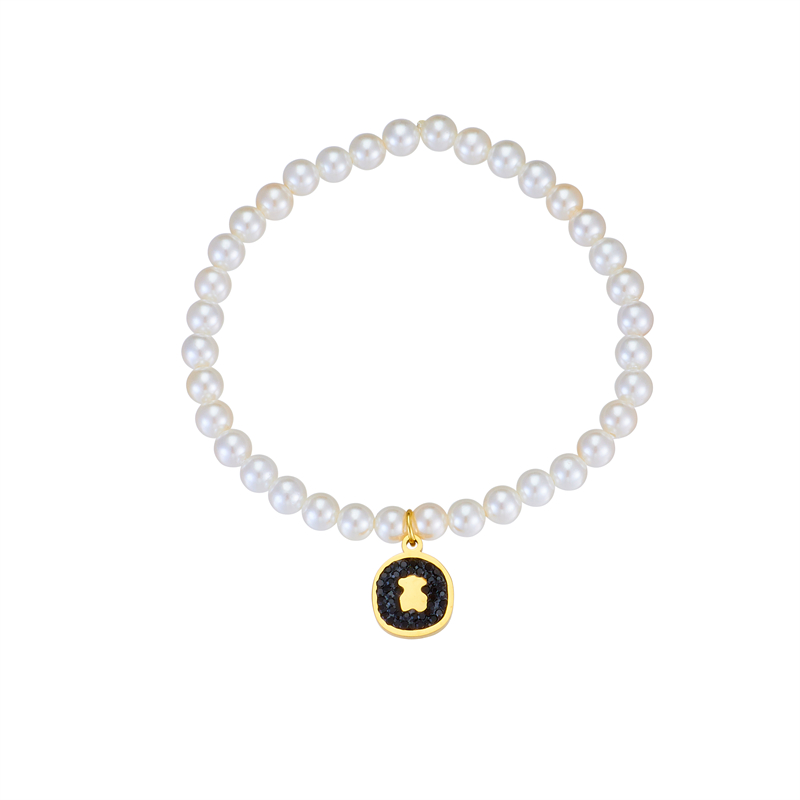 replica TOUE Bracelet