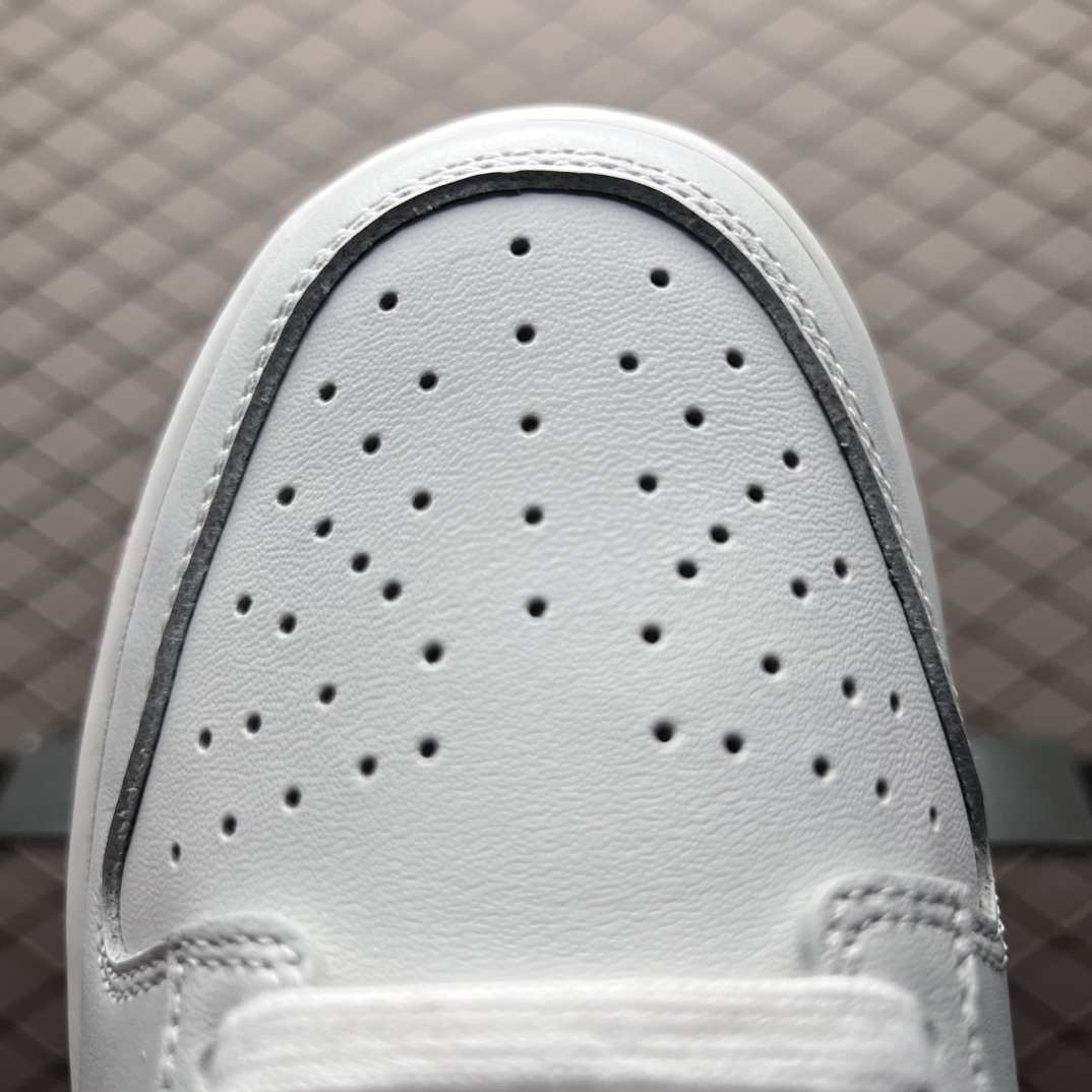 Replica Nike Dunk SB Shoe Nike Dunk Low FN3451-161 Size 36-47