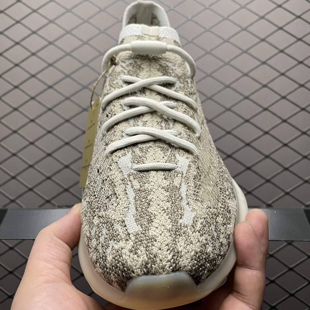 Replica Adidas Yeezy Shoe Adidas Yeezy 380 Boost  GZ0473