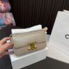 Replica Celine Bag 20*11CM