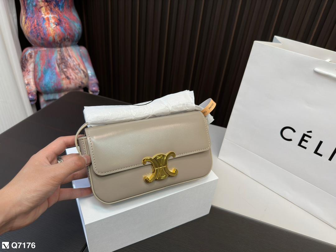 Replica Celine Bag 20*11CM