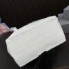 Replica Balenciaga Bag 29*26CM