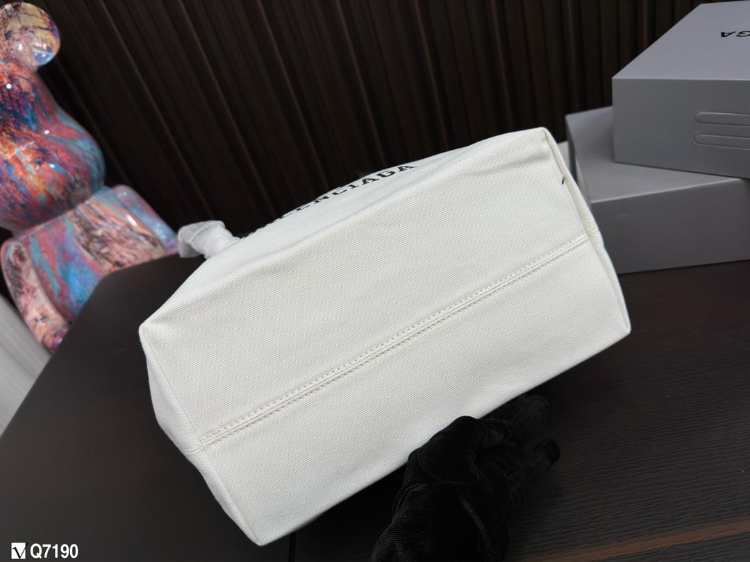 Replica Balenciaga Bag 29*26CM