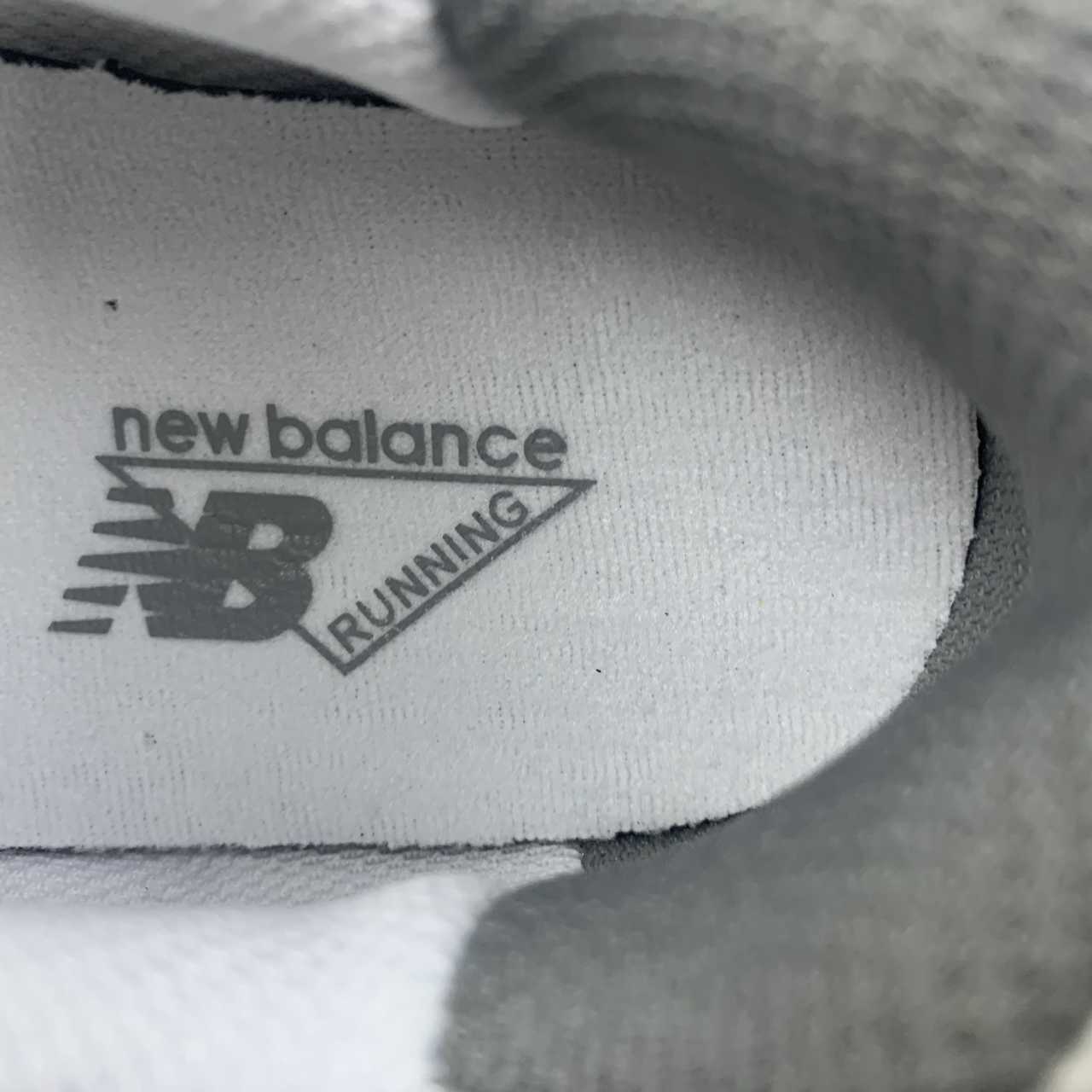Replica New Balance Shoe New Balance NB530 MR530AD   36-45