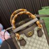 Replica Gucci Bag 22*18CM