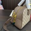 Replica Gucci Bag 32*20CM