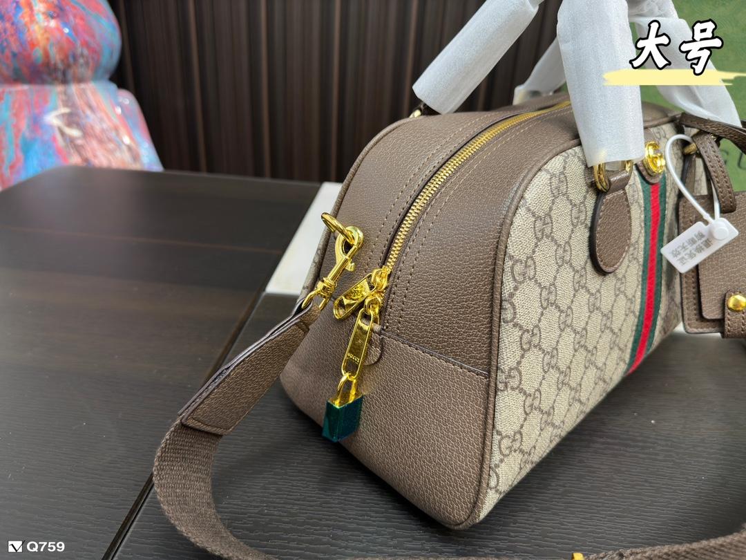 Replica Gucci Bag 32*20CM