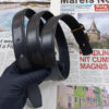 Replica VALENTINO belt