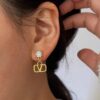Replica VALENTINO Earring