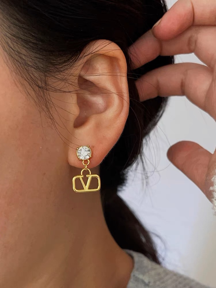 Replica VALENTINO Earring