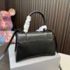 Replica Balenciaga Bag  23*10*14CM/19*8*12CM