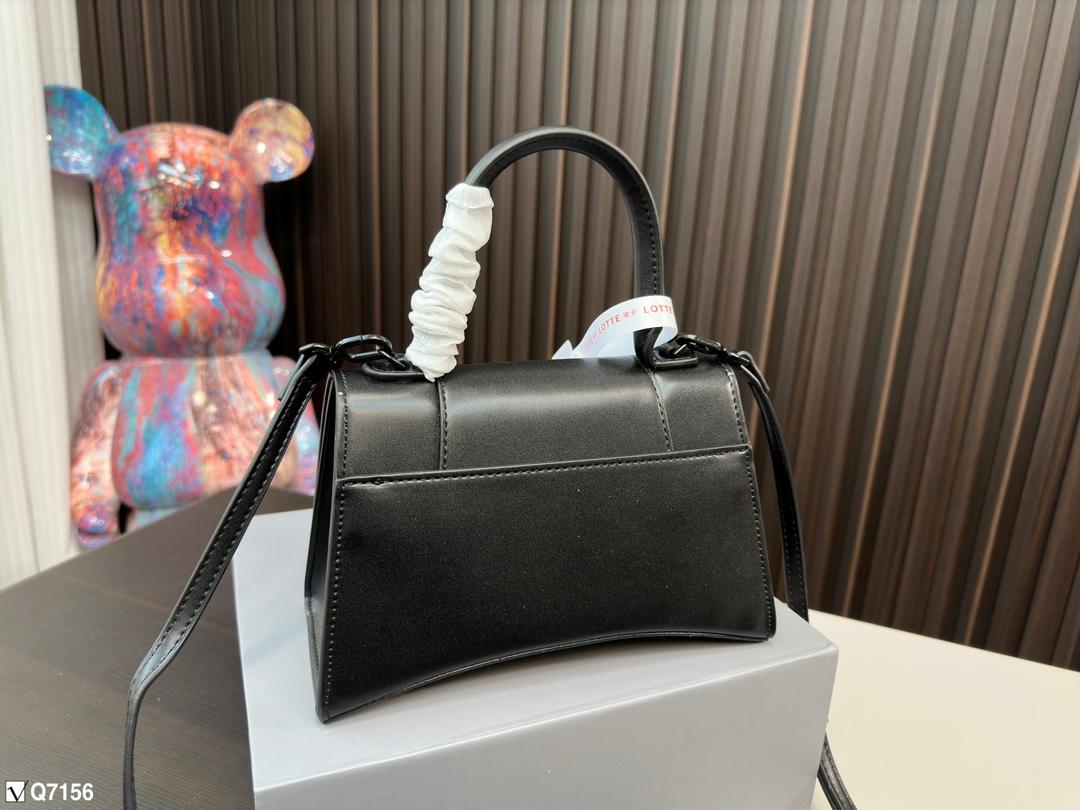 Replica Balenciaga Bag  23*10*14CM/19*8*12CM