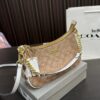 Replica Coach Bag 12*23CM