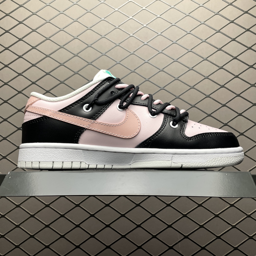 Replica Nike Dunk SB Shoe Nike Dunk Low  Size 36-40 35UEFF
