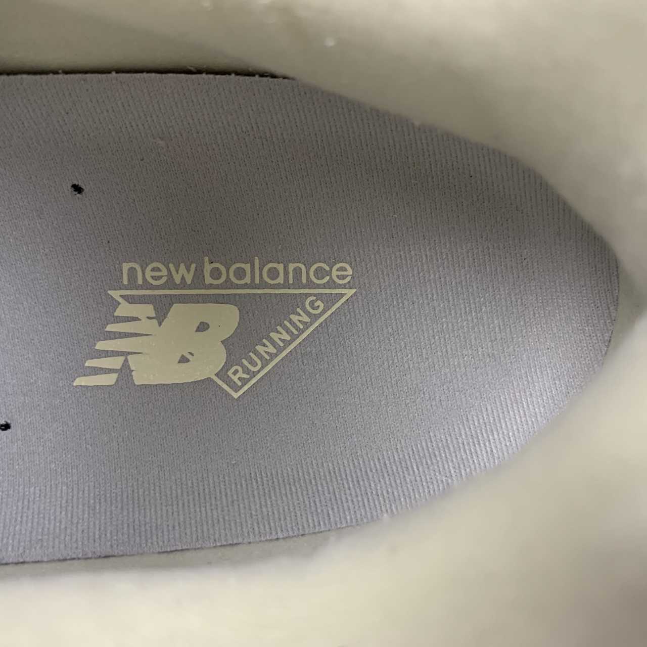 Replica New Balance Shoe New Running Shoes New Balance NB2002  M2002RSA  36-45