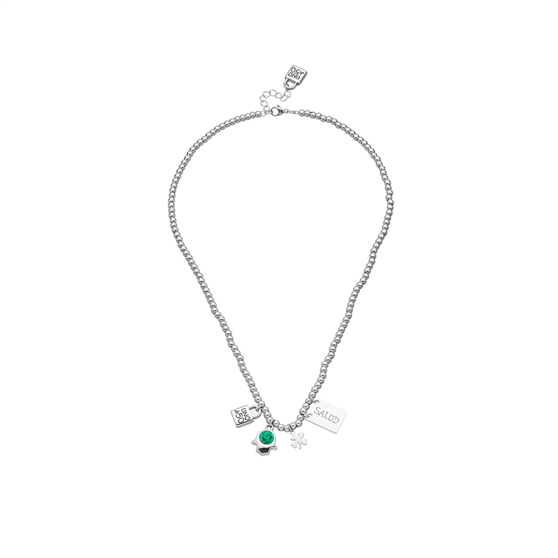 Replica UNOde50 Jewelry set
