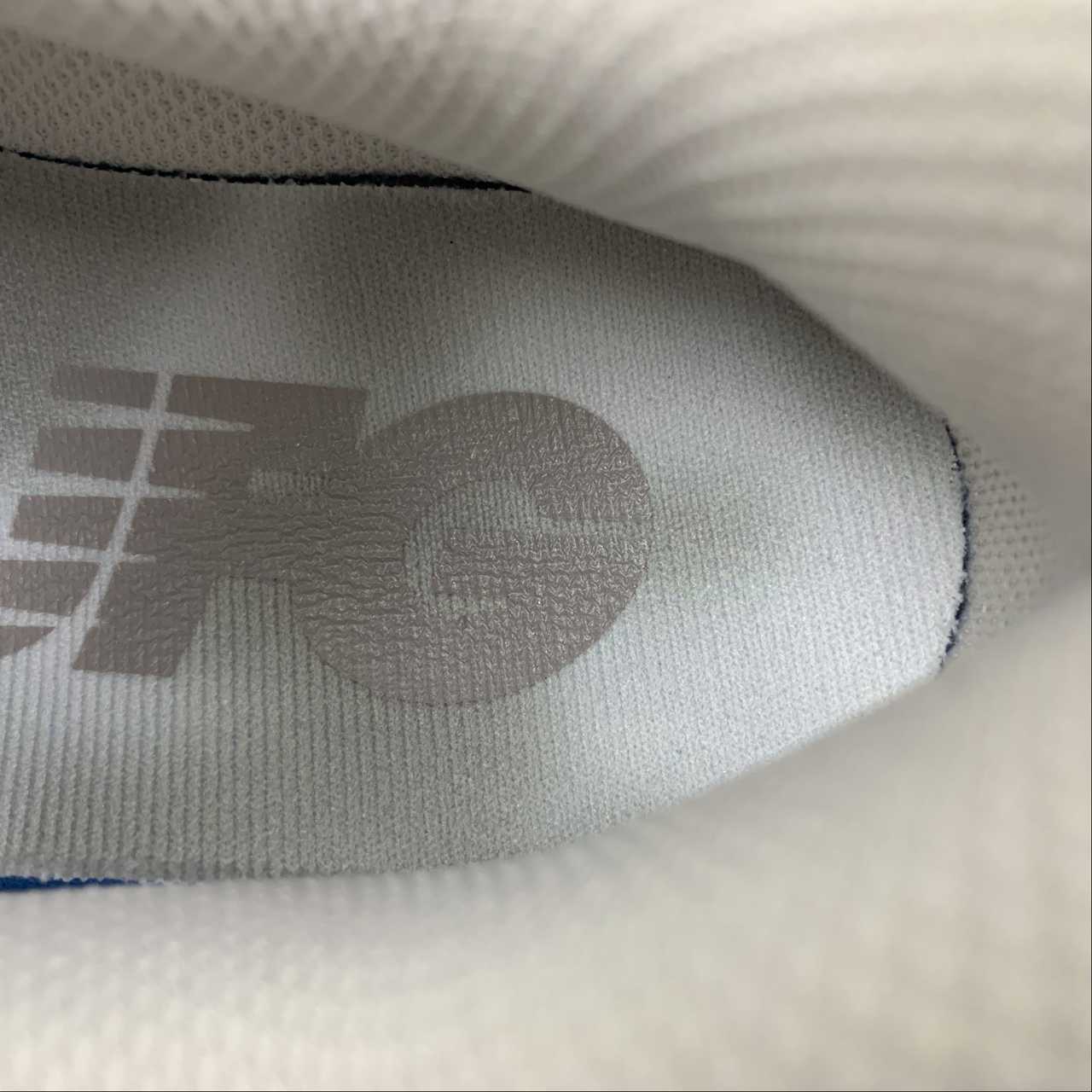 Replica New Balance Shoe New Running Shoes New Balance NB9060  U9060CK1  36-45