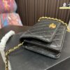 Replica Chanel Bag 18*12CM