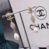 Replica CHANEL Earring