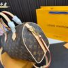 Replica Louis Vuitton Bag 18*25CM