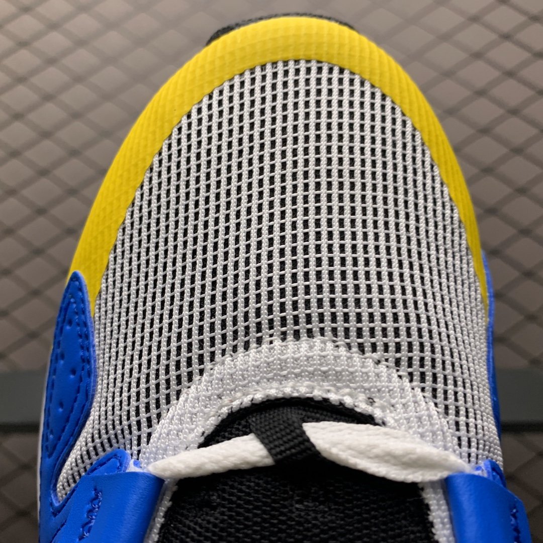 Replica Air Jordan Shoe Air Jordan Delta SP CV1761-017 36-45