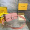Replica Fendi Bag 26*15CM