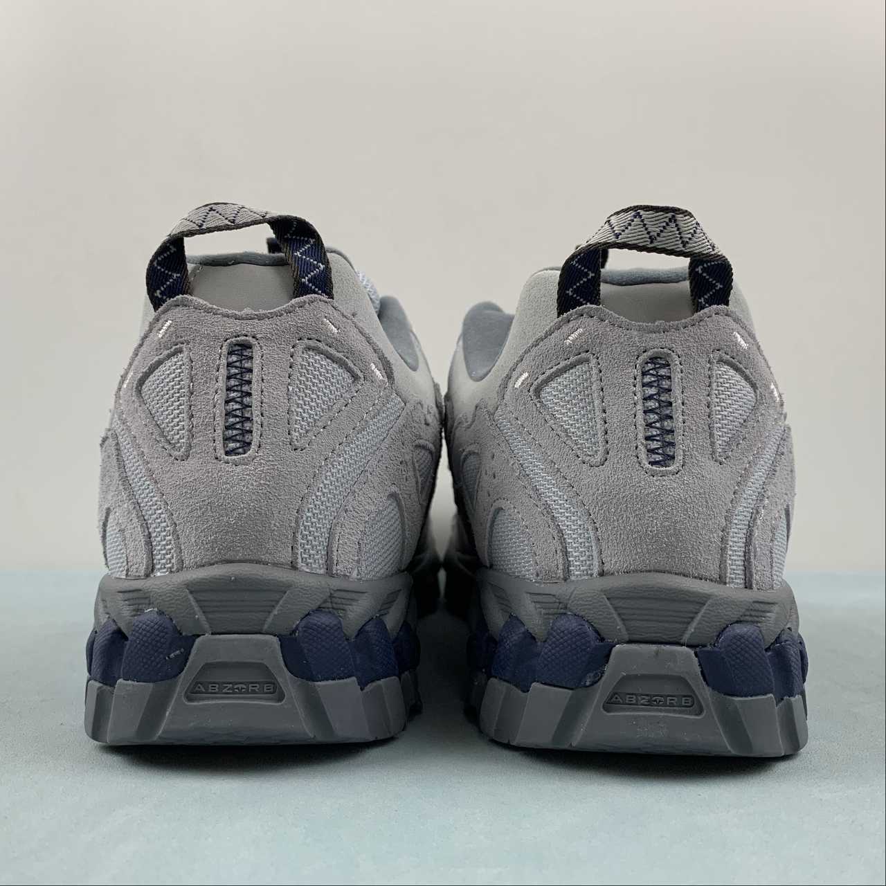 Replica New Balance Shoe New Balance NB610 ML610TBF  36-45