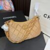 Replica Chanel Bag 13*23CM