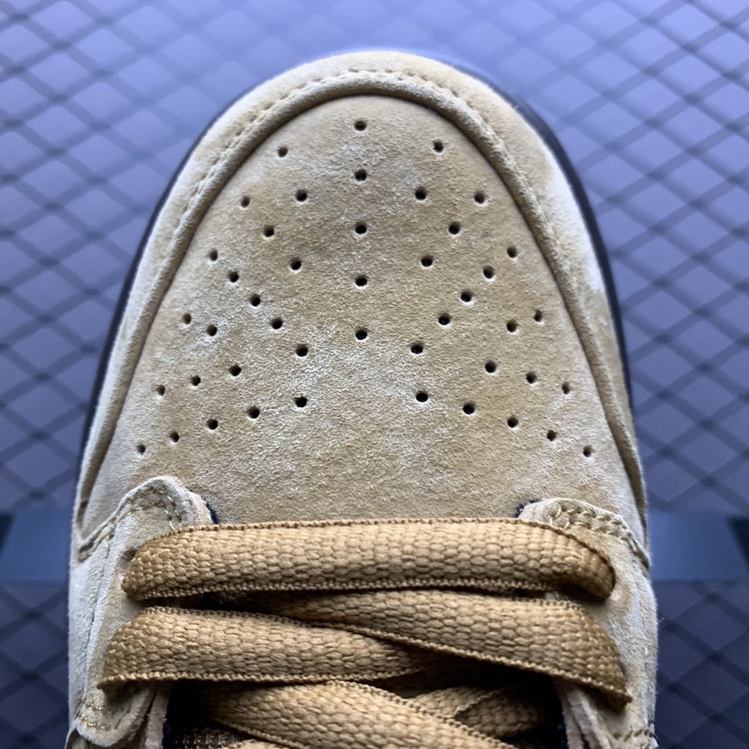 Replica Nike Dunk SB Shoe Nike SB Dunk Low BQ6817-204 36-47.5