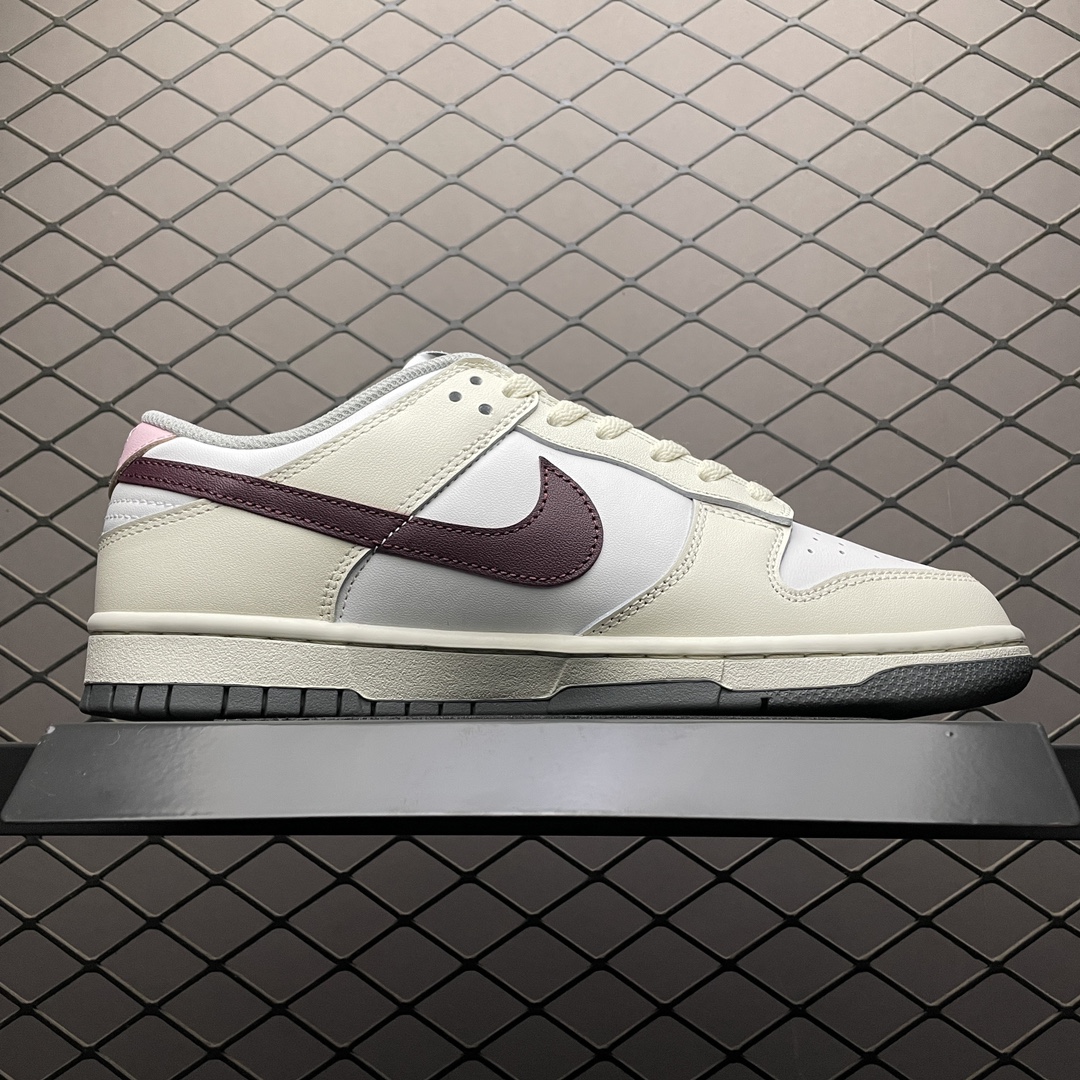 Replica Nike Dunk SB Shoe NK Dunk Low DD1503-117 Size 36-46