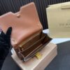 Replica Burberry Bag 20*15CM