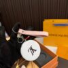 Replica Louis Vuitton Bag set 10*16CM