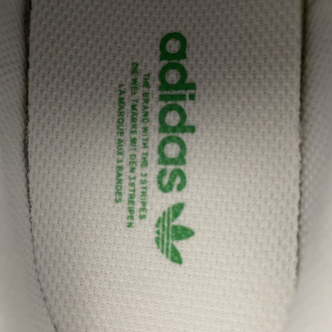 Replica Adidas Shoe Adidas Superstar XLG IF8069 Size 36-45