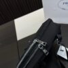 Replica Prada Bag 30*15CM