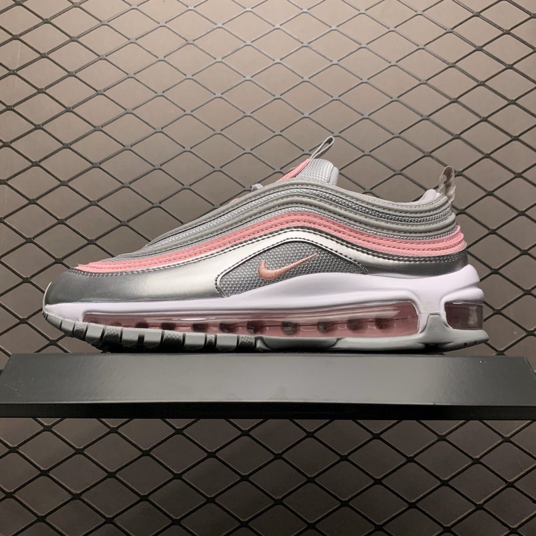 Replica Nike Air Max Shoe Nike Air Max 97 921522-021 36-39