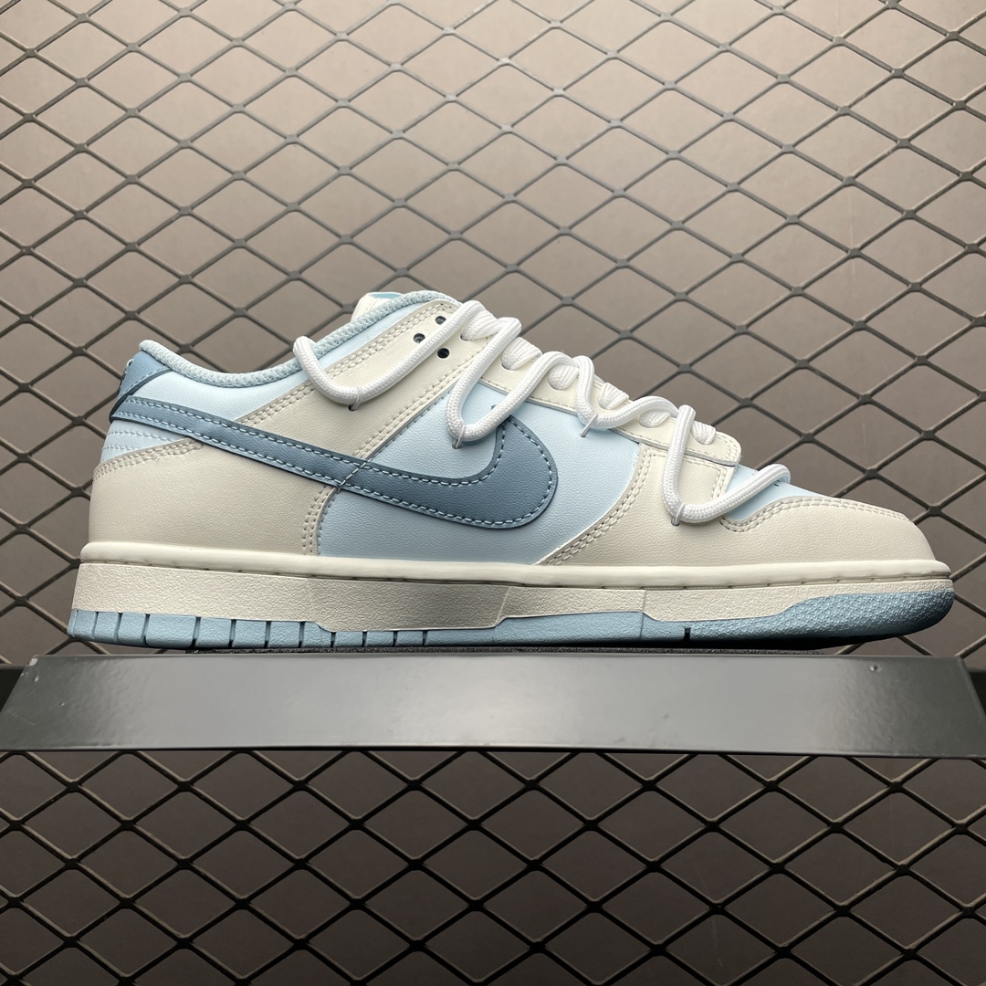 Replica Nike Dunk SB Shoe Nike Dunk Low DD1503-123 Size 35-40