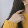 Replica GUCCI Earring