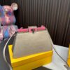 Replica Fendi Bag 25*14CM
