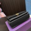 Replica TORY BURCH Bag 23*15CM