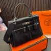 Replica Hermes Bag 29*21CM