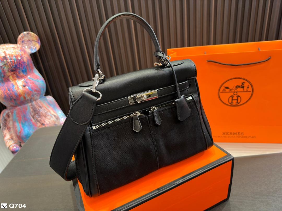 Replica Hermes Bag 29*21CM