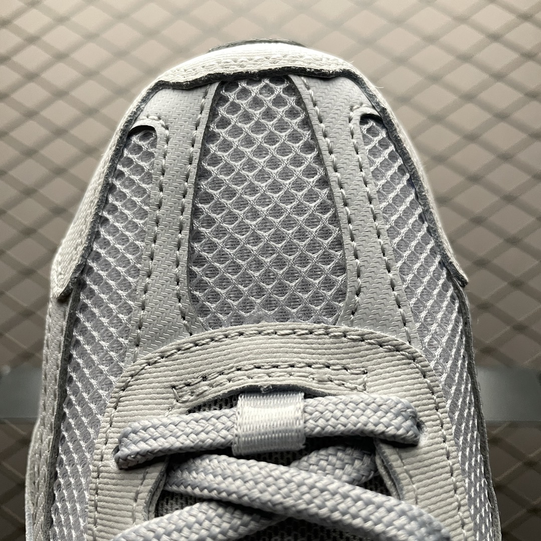 Replica Nike Shoe Nike Zoom Vomero 5 BV1358-001 size 36-46
